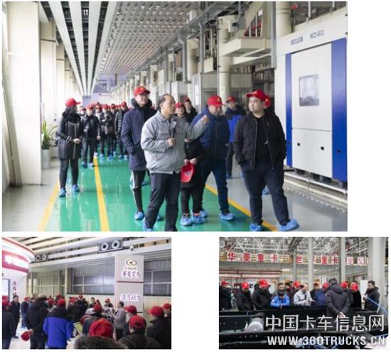 QQ截圖20190220093948.jpg