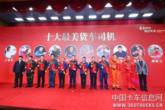 圖片2.jpg