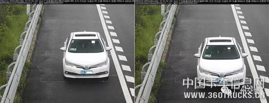 4.webp.jpg