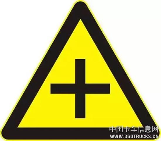 4.webp.jpg