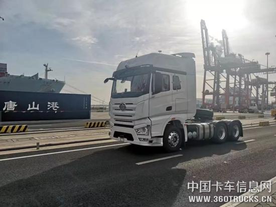 微信圖片_20190301110340.jpg
