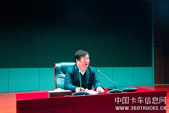 微信圖片_20190304104629.jpg