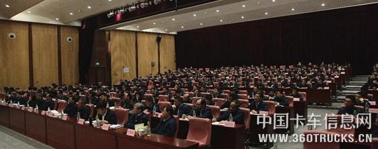 微信圖片_20190304104637.jpg