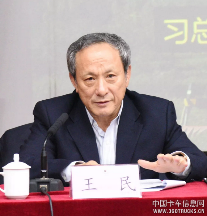 未命名1551668514.png