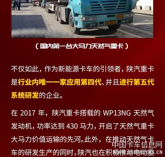 微信圖片_20190304114407.jpg