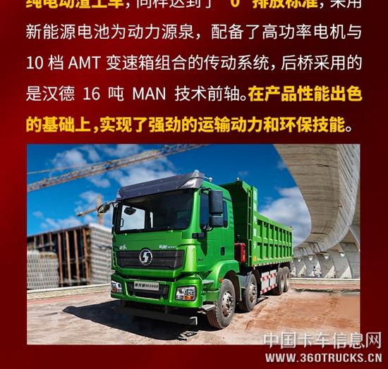 微信圖片_20190304114415.jpg