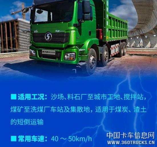 微信圖片_20190305094857.jpg