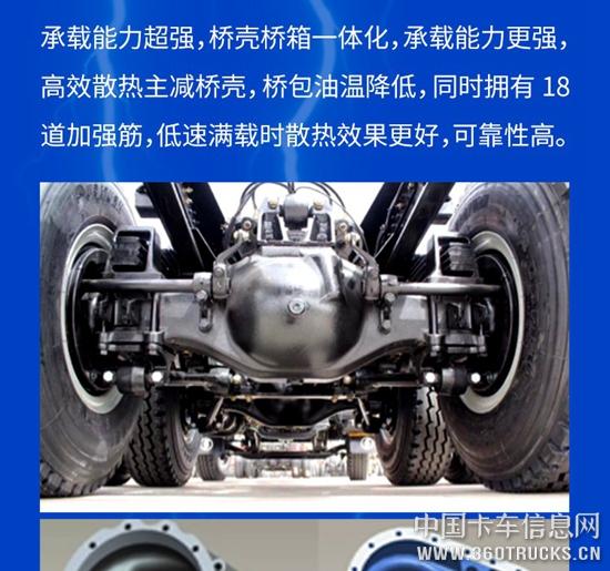 微信圖片_20190305094914.jpg