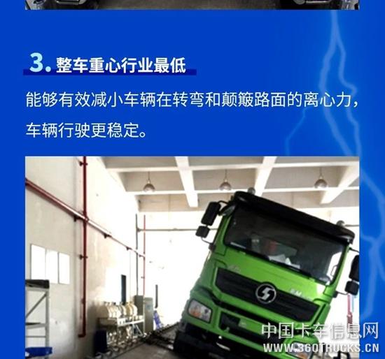 微信圖片_20190305094924.jpg