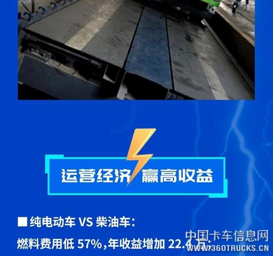 微信圖片_20190305094927.jpg