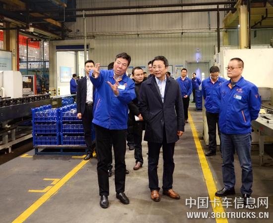 微信圖片_20190306091743.jpg