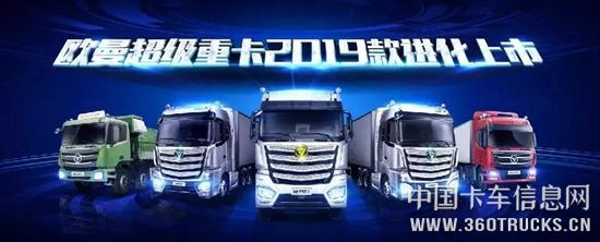 微信圖片_20190306094144.jpg