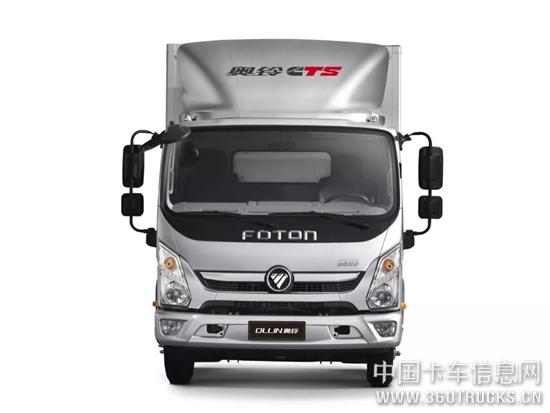 微信圖片_20190306101150.jpg