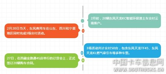 未命名1551922927.jpg