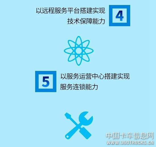 微信圖片_20190307095957.jpg
