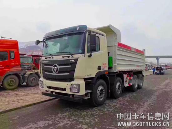 微信圖片_20190307135658.jpg