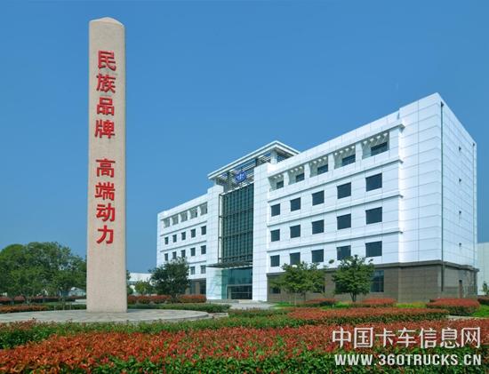 圖片1.jpg