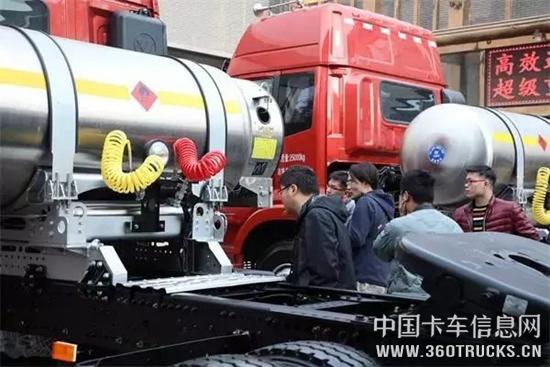 微信圖片_20190311091946.jpg