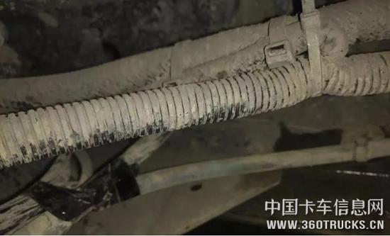 微信圖片_20190311094117.jpg