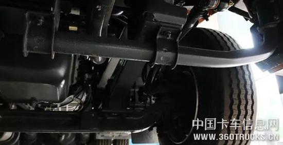 微信圖片_20190311094650.jpg