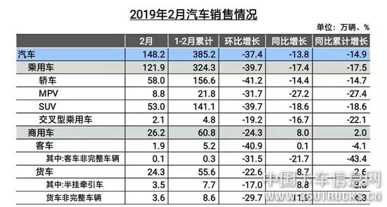 微信圖片_20190312091348.jpg