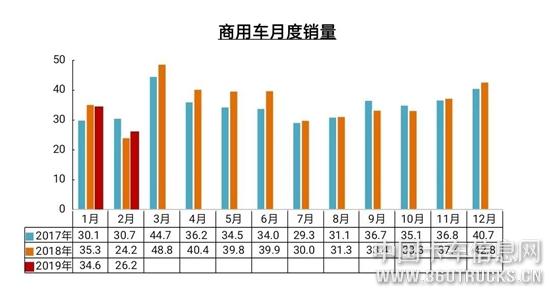 微信圖片_20190312091351.jpg