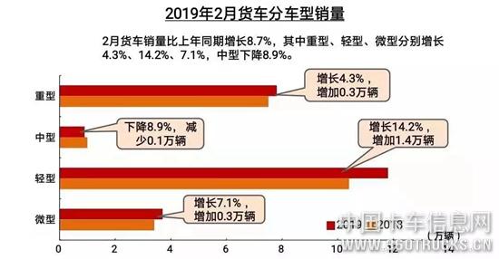 微信圖片_20190312091355.jpg