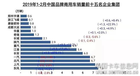 微信圖片_20190312091402.jpg