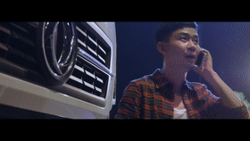 微信圖片_20190312131207.gif