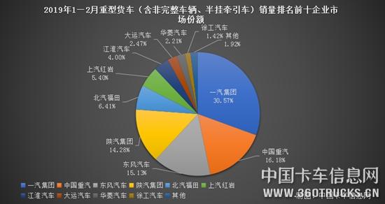 圖片2.jpg