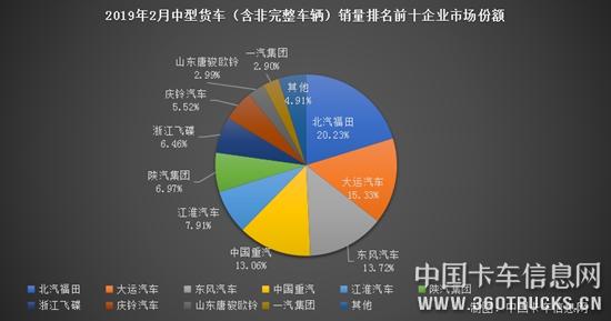 圖片3.jpg