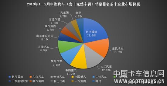 圖片4.jpg
