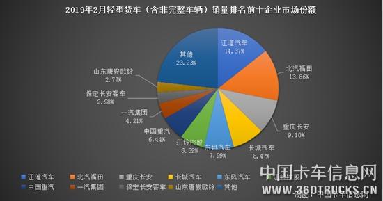 圖片5.jpg