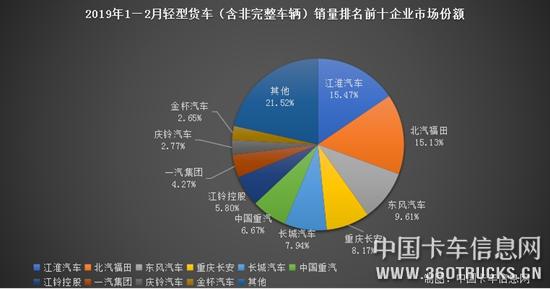 圖片6.jpg