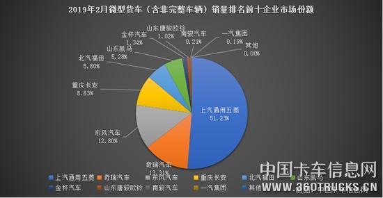圖片7.jpg