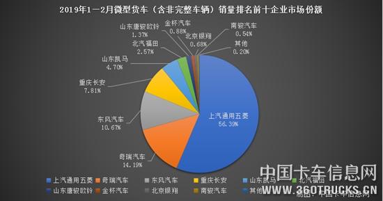 圖片8.jpg
