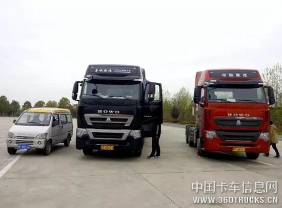 微信圖片_20190313091128.jpg