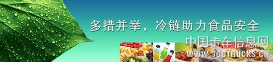 微信圖片_20190313092642.jpg