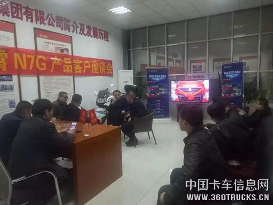 微信圖片_20190313095422.jpg