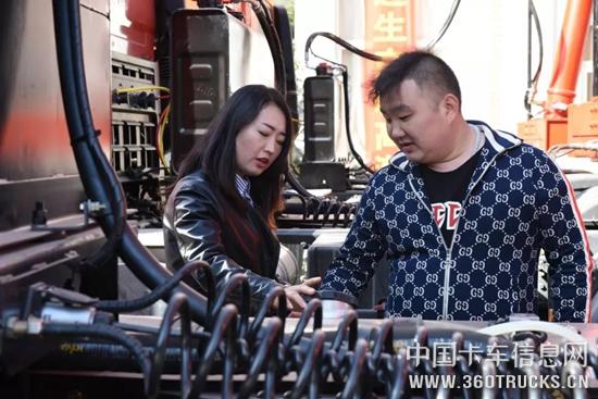 微信圖片_20190313100340.jpg