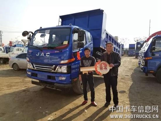 微信圖片_20190314094436.jpg