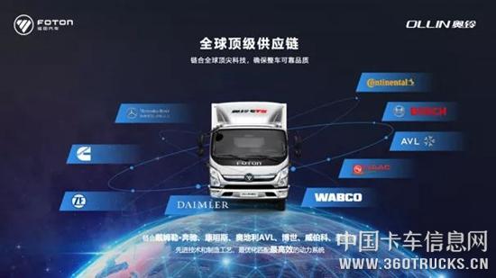 微信圖片_20190314094754.jpg