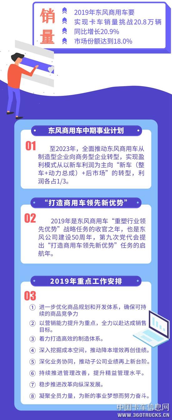 微信圖片_20190314095254.jpg