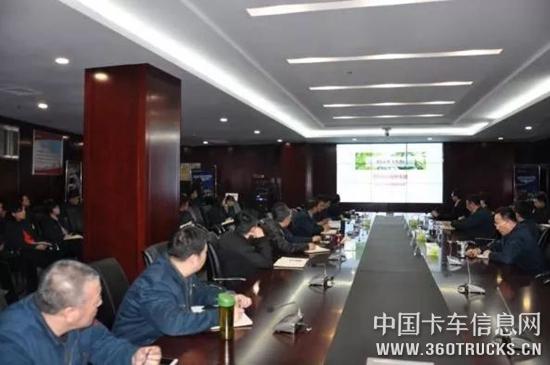 微信圖片_20190314095855.jpg