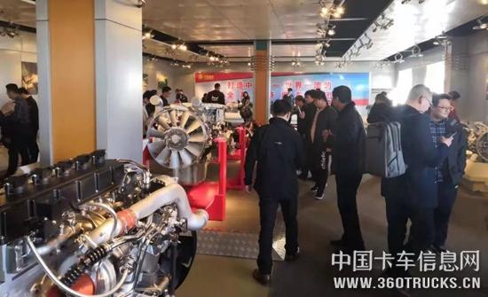 微信圖片_20190314100039.jpg