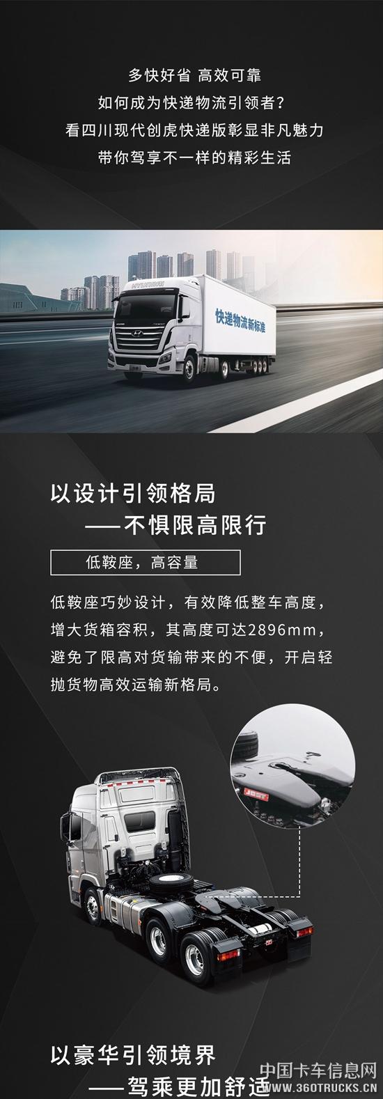 微信圖片_20190314102601.jpg