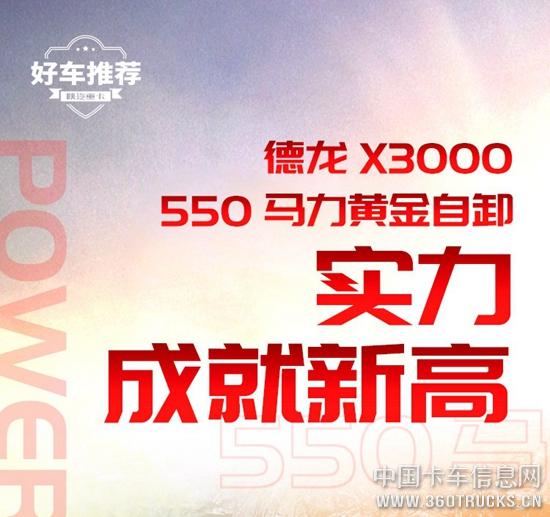 微信圖片_20190314102804.jpg