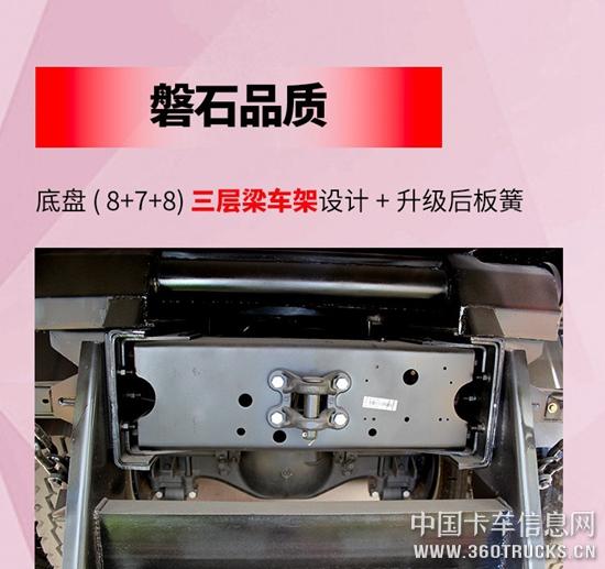 微信圖片_20190314102814.jpg