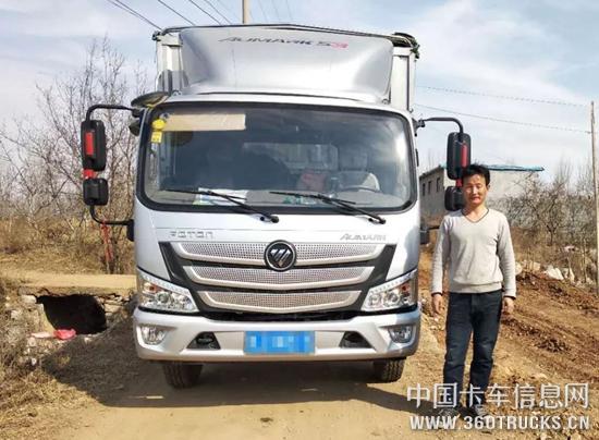 微信圖片_20190314103321.jpg