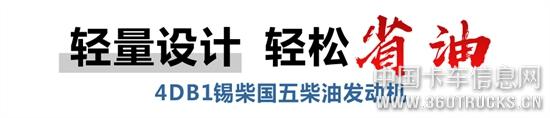 微信圖片_20190315095851.jpg